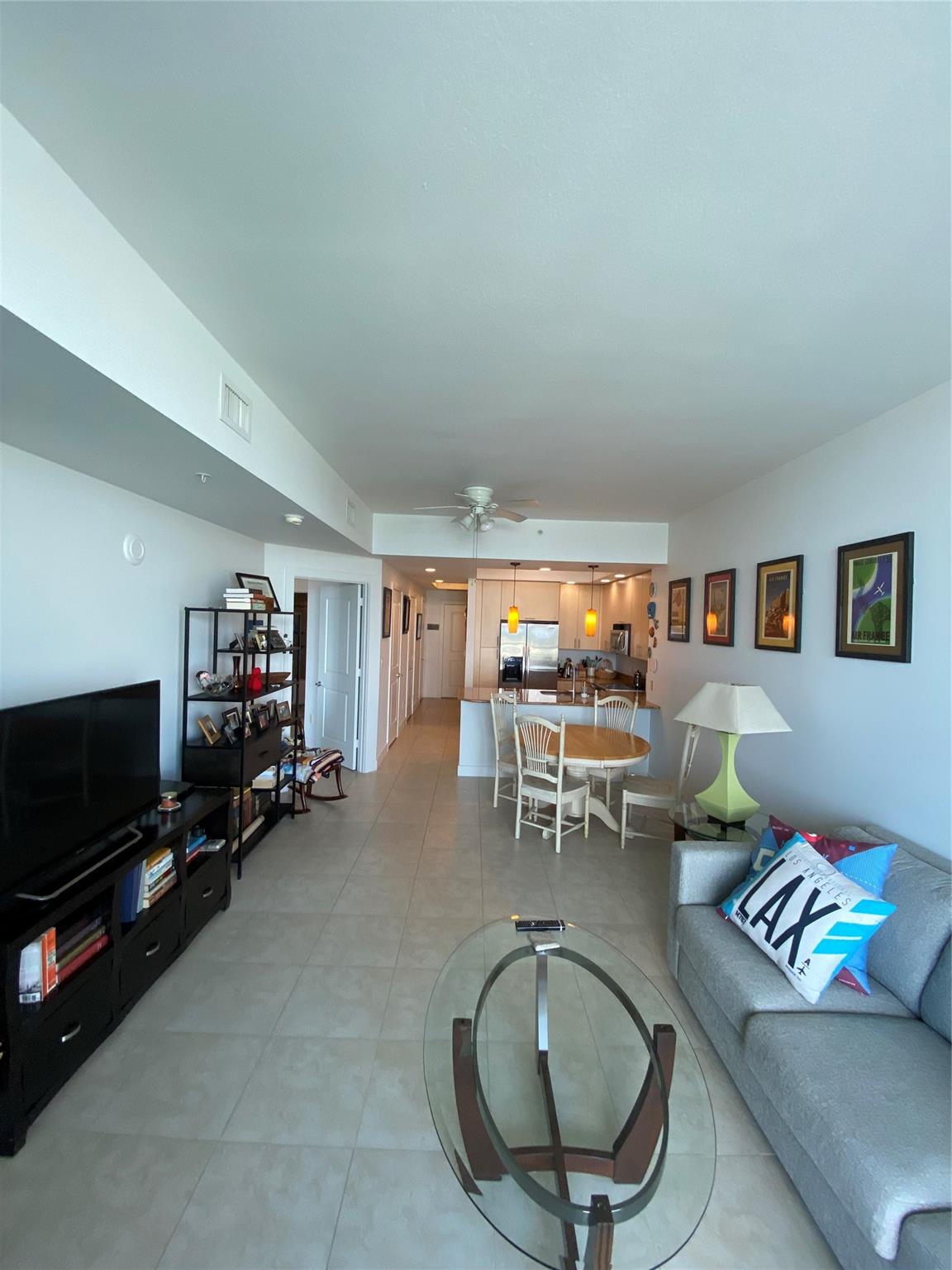 315 NE 3rd Ave #1509 Fort Lauderdale, FL 33301