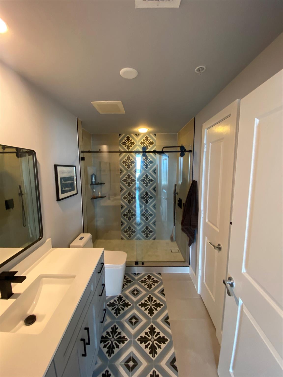 315 NE 3rd Ave #1509 Fort Lauderdale, FL 33301