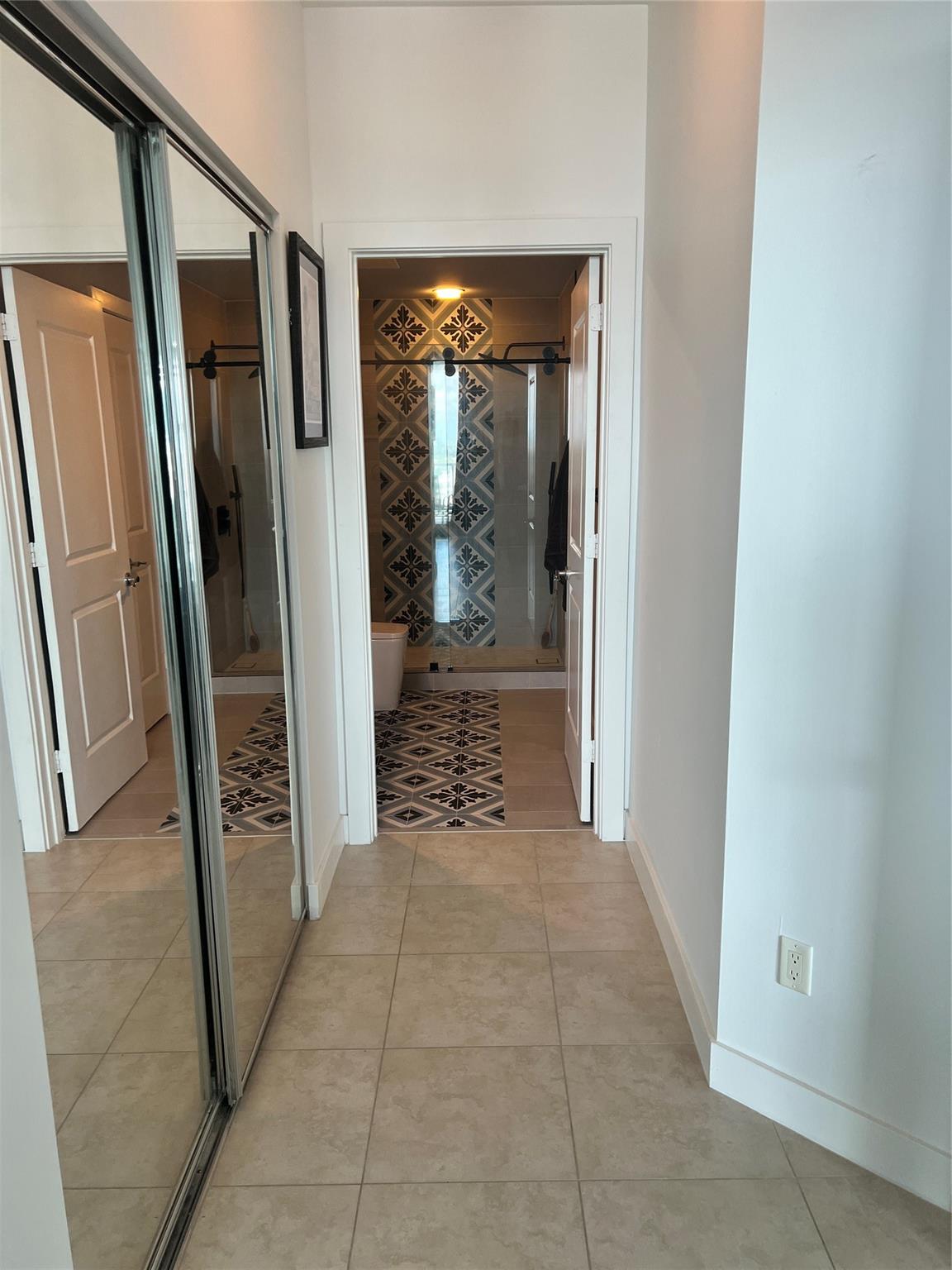 315 NE 3rd Ave #1509 Fort Lauderdale, FL 33301