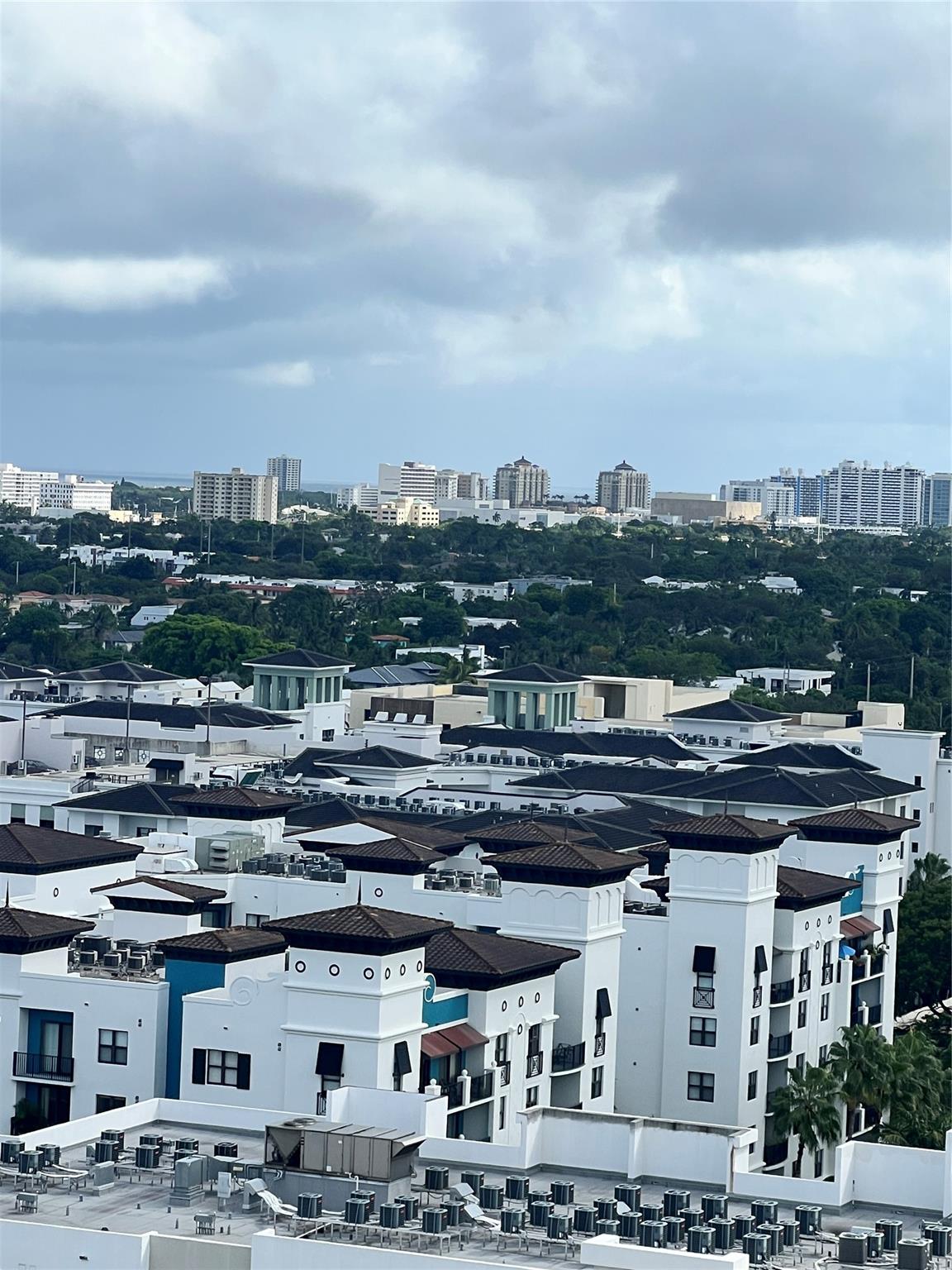 315 NE 3rd Ave #1509 Fort Lauderdale, FL 33301