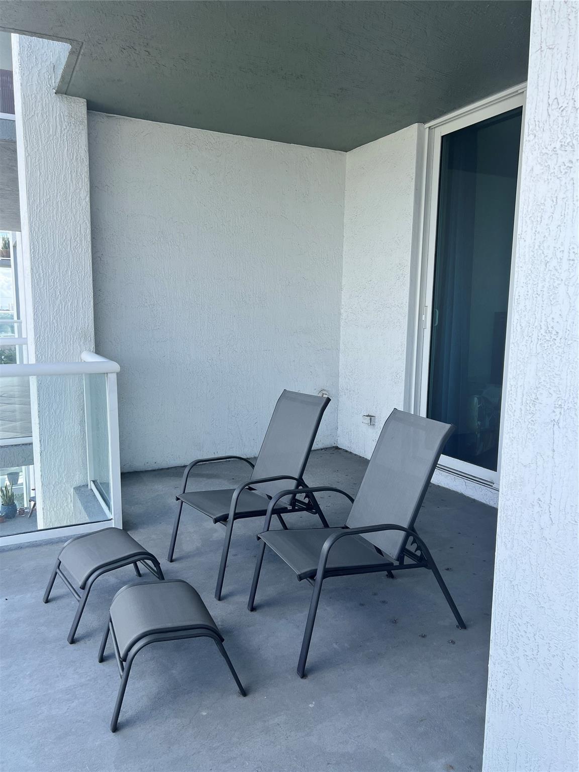 315 NE 3rd Ave #1509 Fort Lauderdale, FL 33301