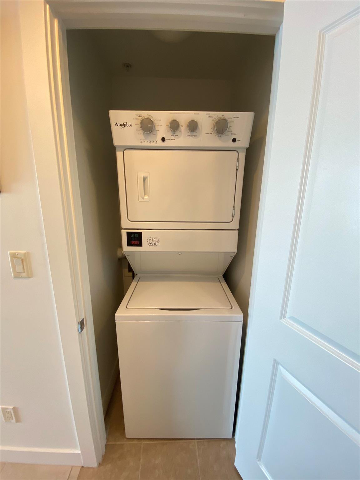 315 NE 3rd Ave #1509 Fort Lauderdale, FL 33301