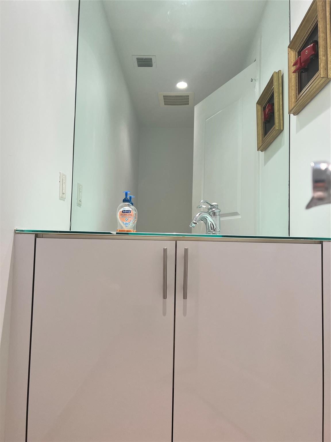 315 NE 3rd Ave #1509 Fort Lauderdale, FL 33301