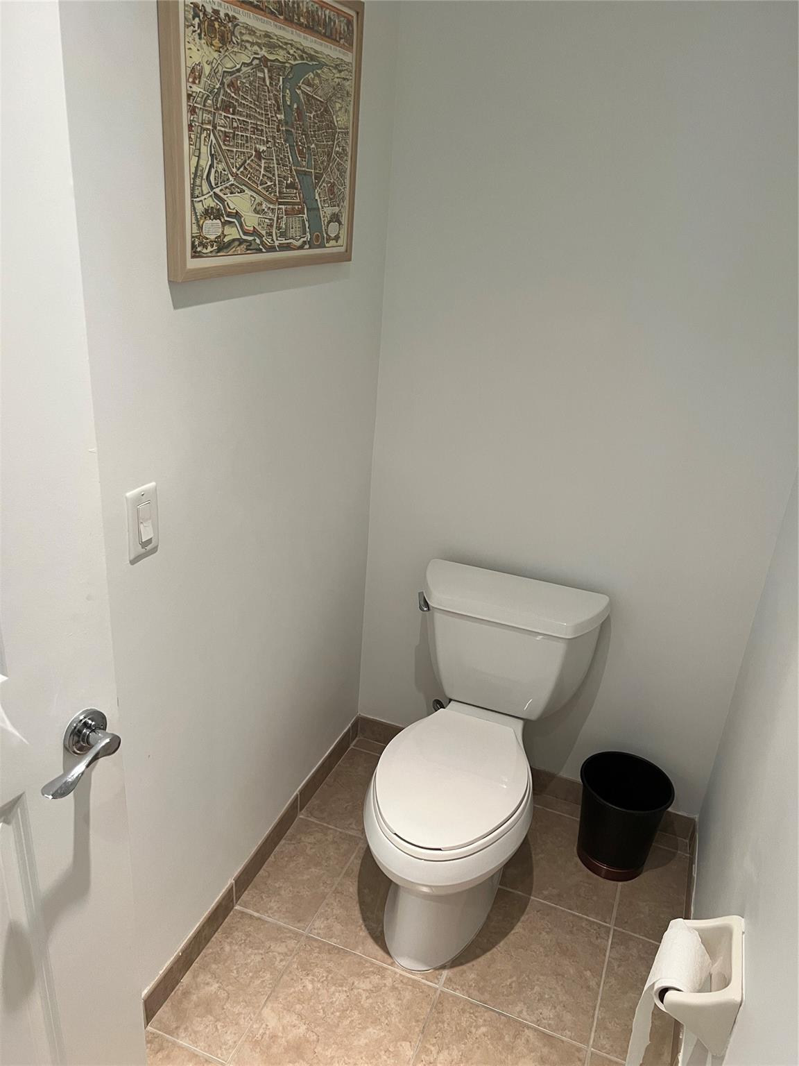 315 NE 3rd Ave #1509 Fort Lauderdale, FL 33301