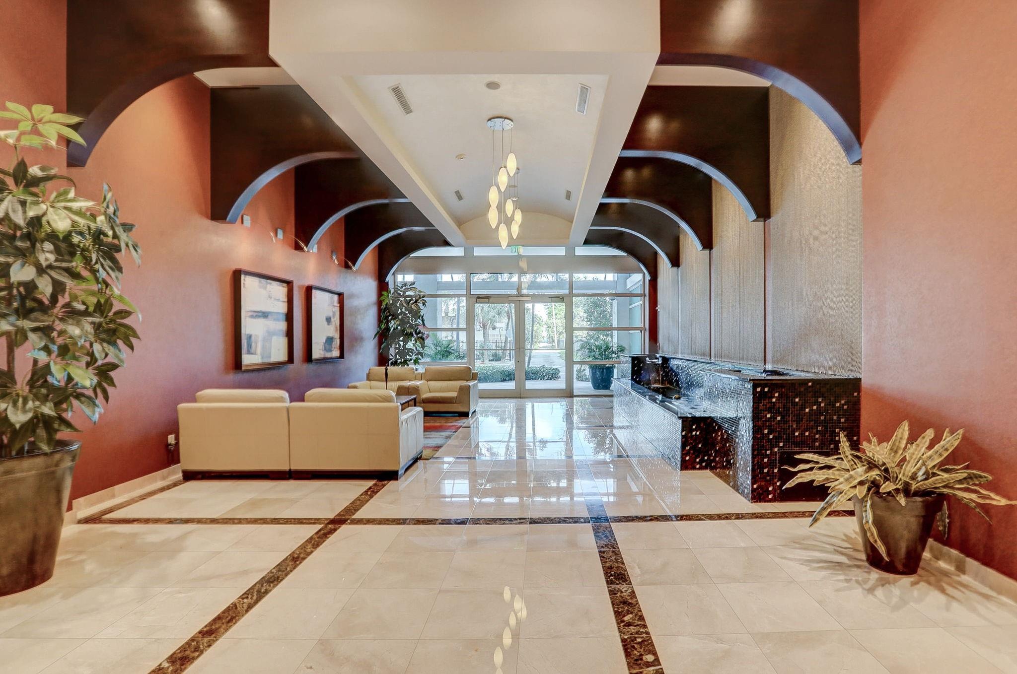 315 NE 3rd Ave #1509 Fort Lauderdale, FL 33301