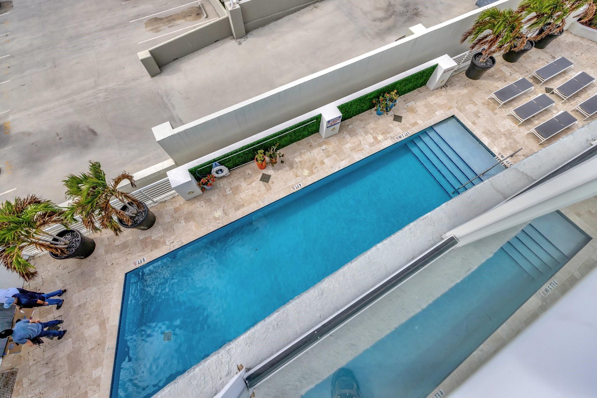 315 NE 3rd Ave #1509 Fort Lauderdale, FL 33301