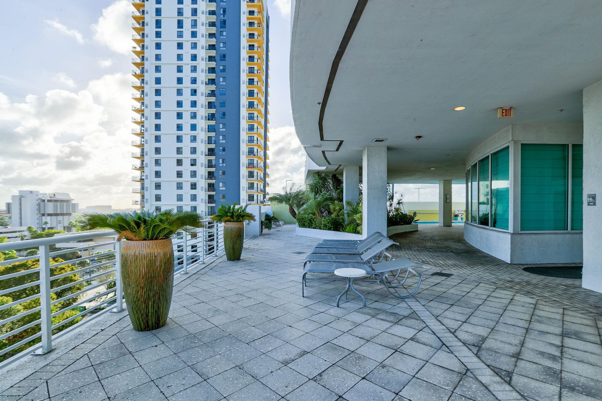 315 NE 3rd Ave #1509 Fort Lauderdale, FL 33301