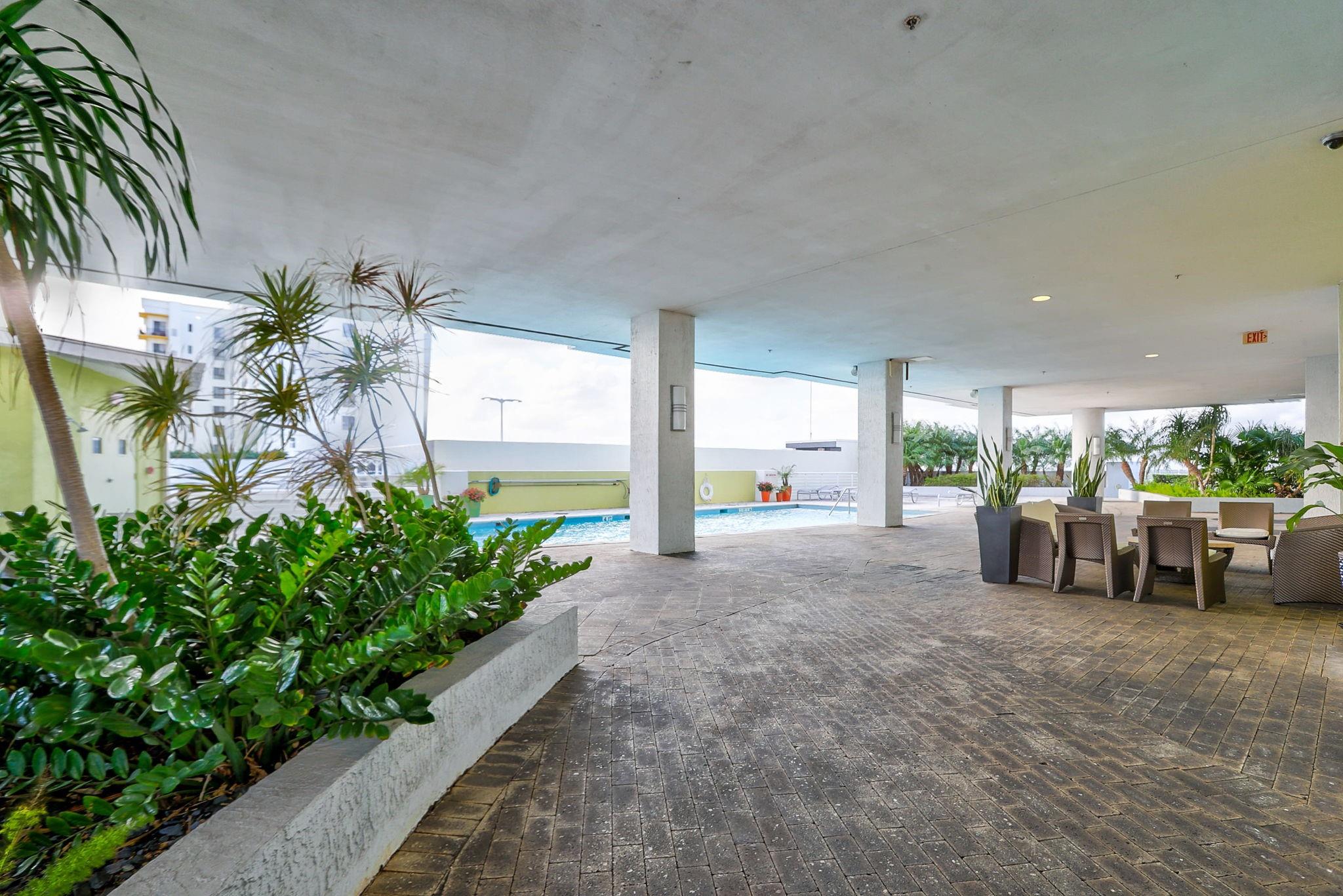 315 NE 3rd Ave #1509 Fort Lauderdale, FL 33301