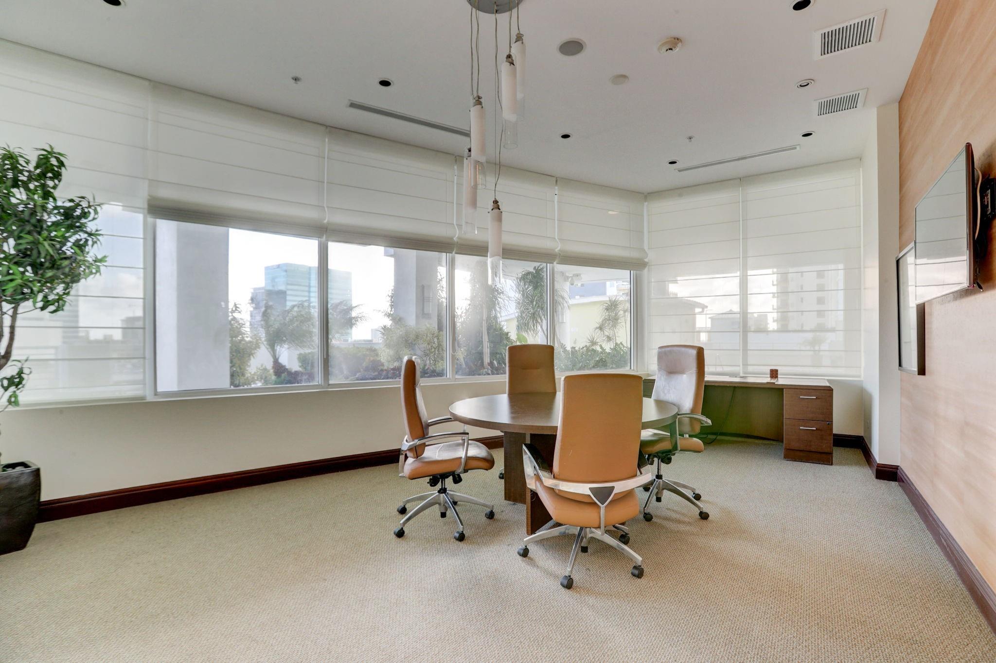 315 NE 3rd Ave #1509 Fort Lauderdale, FL 33301