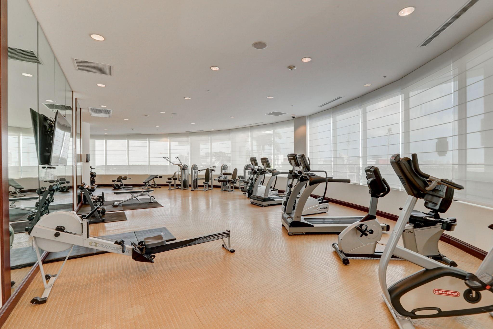 315 NE 3rd Ave #1509 Fort Lauderdale, FL 33301