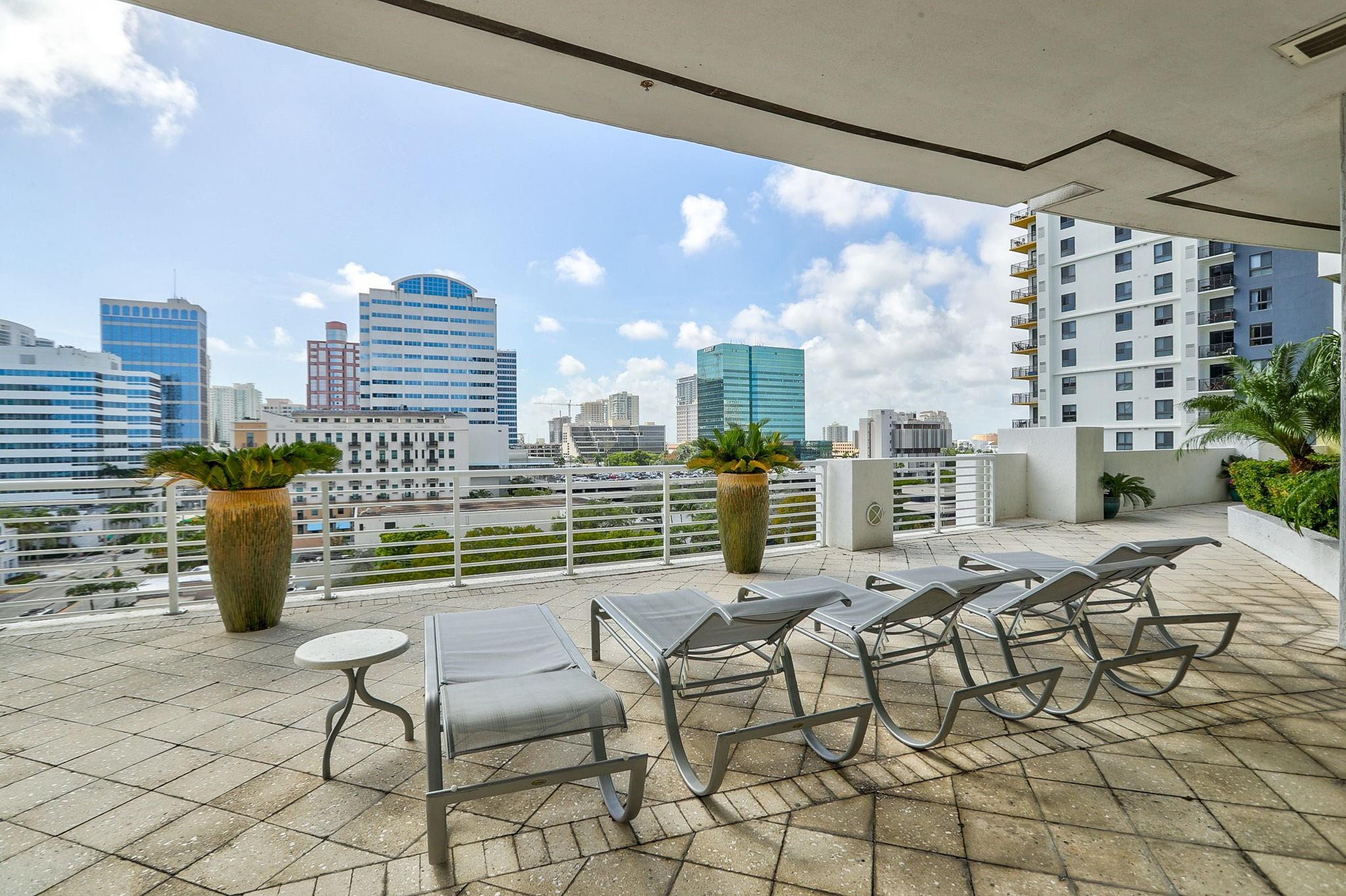 315 NE 3rd Ave #1509 Fort Lauderdale, FL 33301