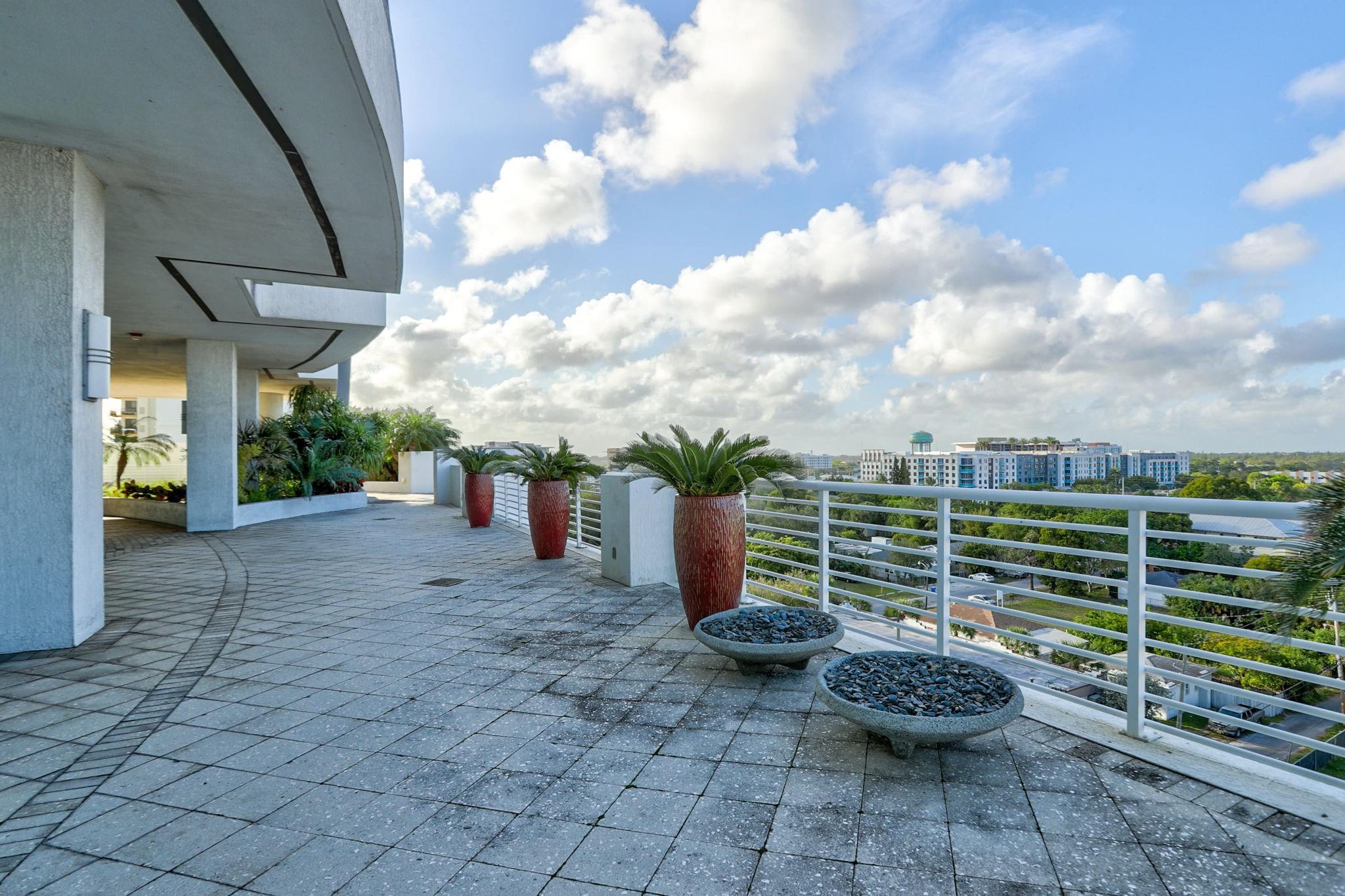 315 NE 3rd Ave #1509 Fort Lauderdale, FL 33301