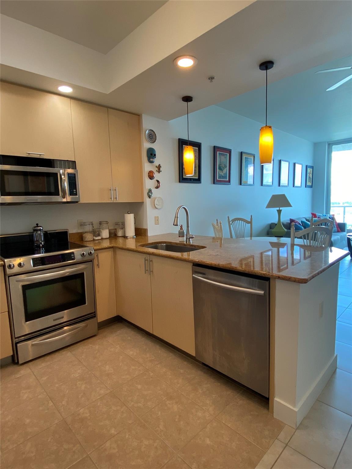 315 NE 3rd Ave #1509 Fort Lauderdale, FL 33301