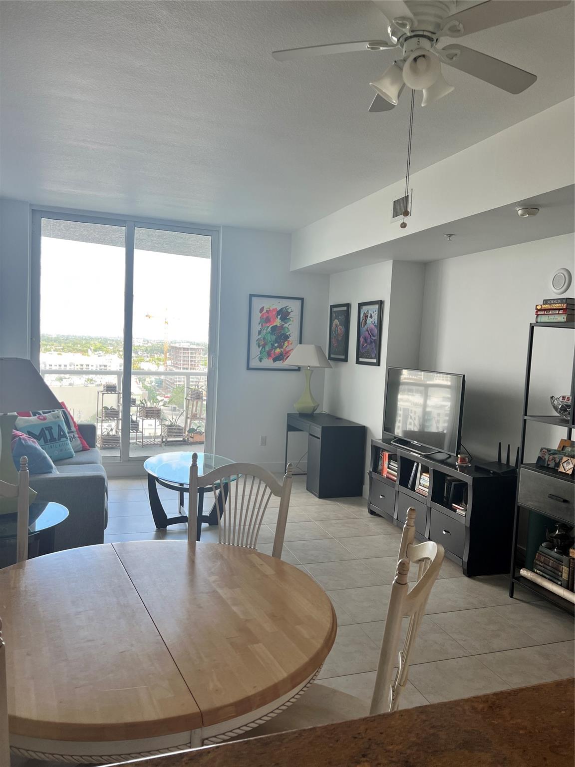 315 NE 3rd Ave #1509 Fort Lauderdale, FL 33301