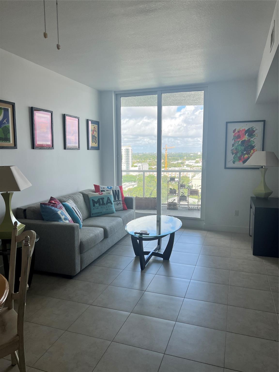 315 NE 3rd Ave #1509 Fort Lauderdale, FL 33301