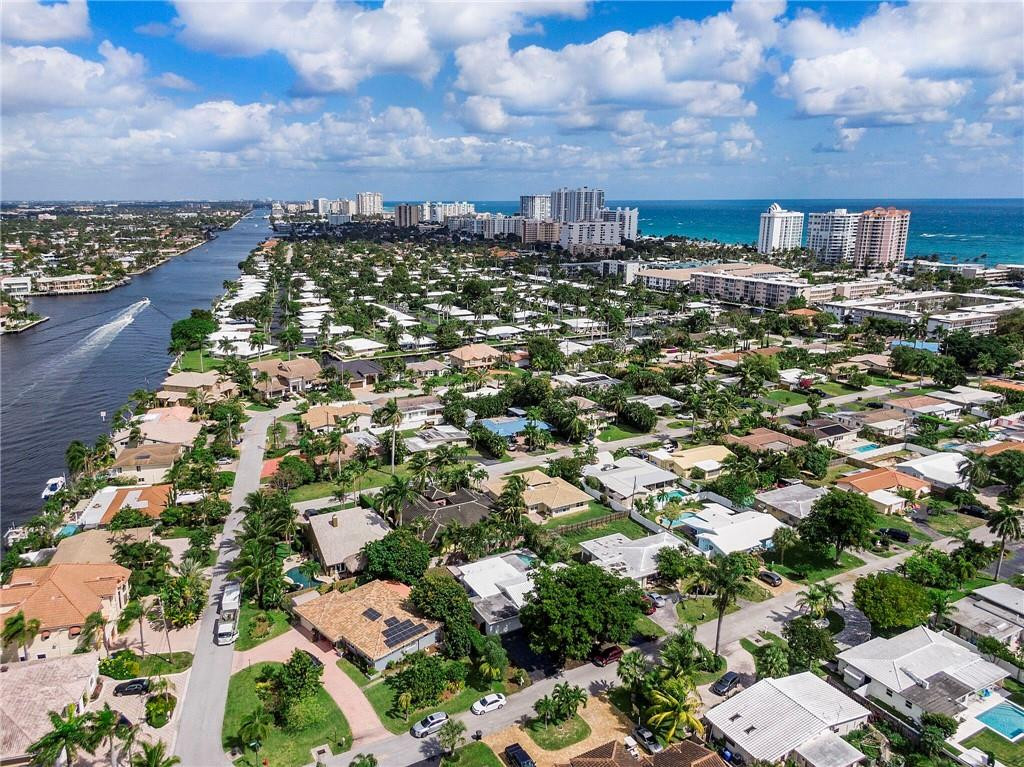 1949 Windward Pompano Beach, FL 33062