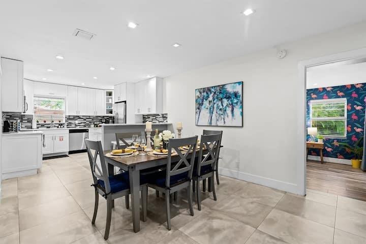 1949 Windward Pompano Beach, FL 33062