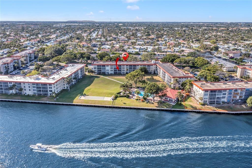 3150 NE 48th Ct #204