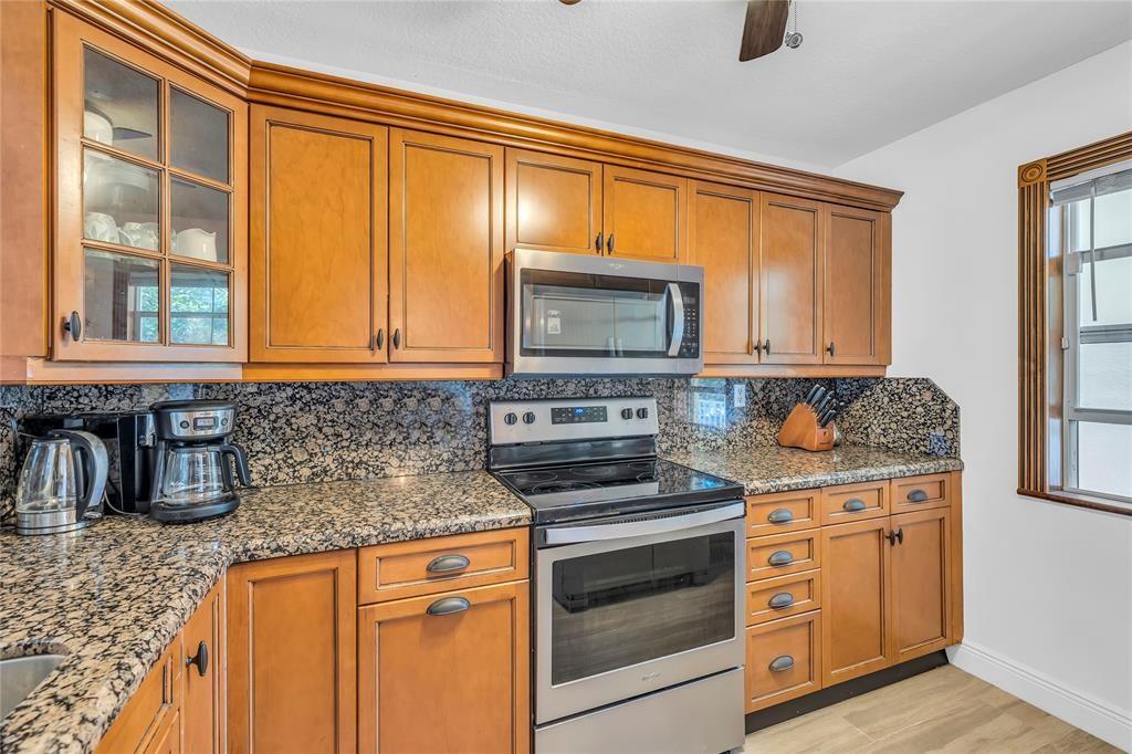 3150 NE 48th Ct #204 Lighthouse Point, FL 33064