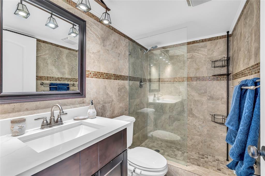 3150 NE 48th Ct #204 Lighthouse Point, FL 33064