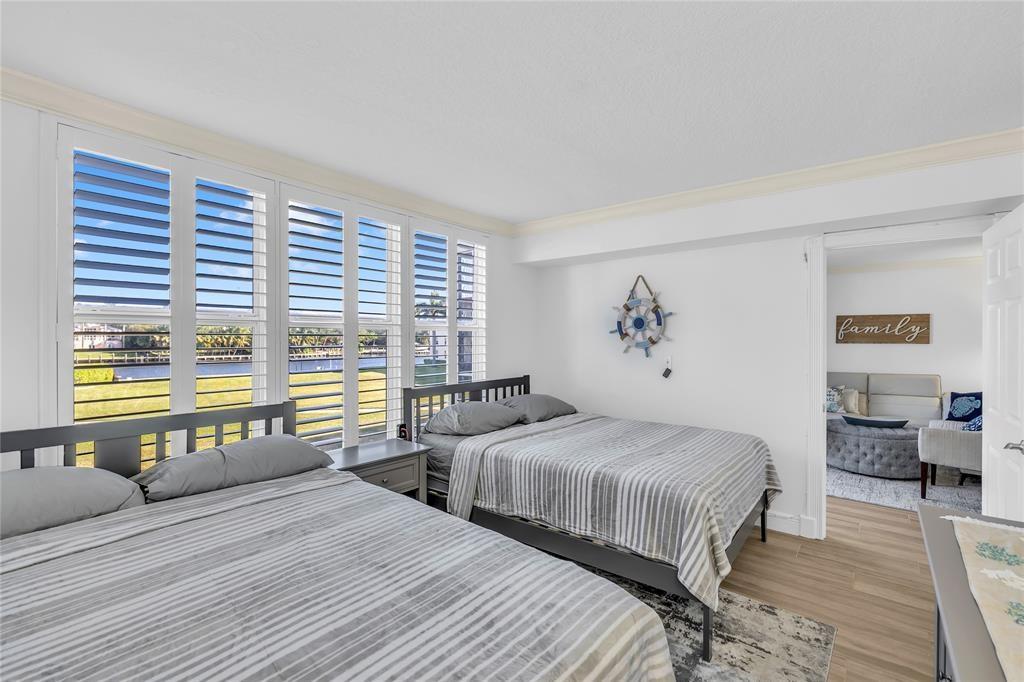 3150 NE 48th Ct #204 Lighthouse Point, FL 33064