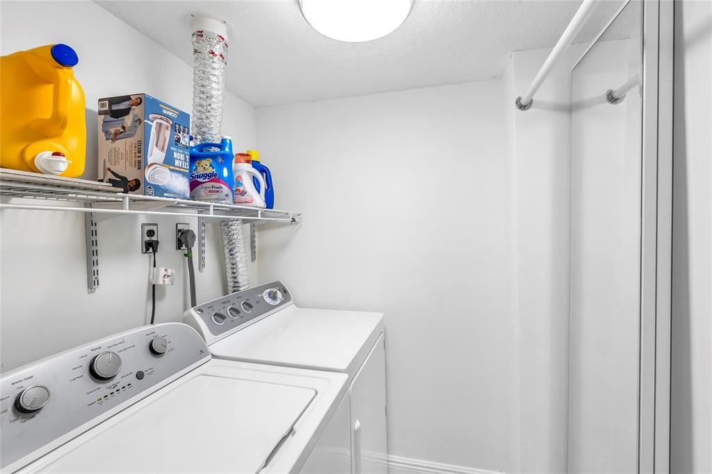 3150 NE 48th Ct #204 Lighthouse Point, FL 33064