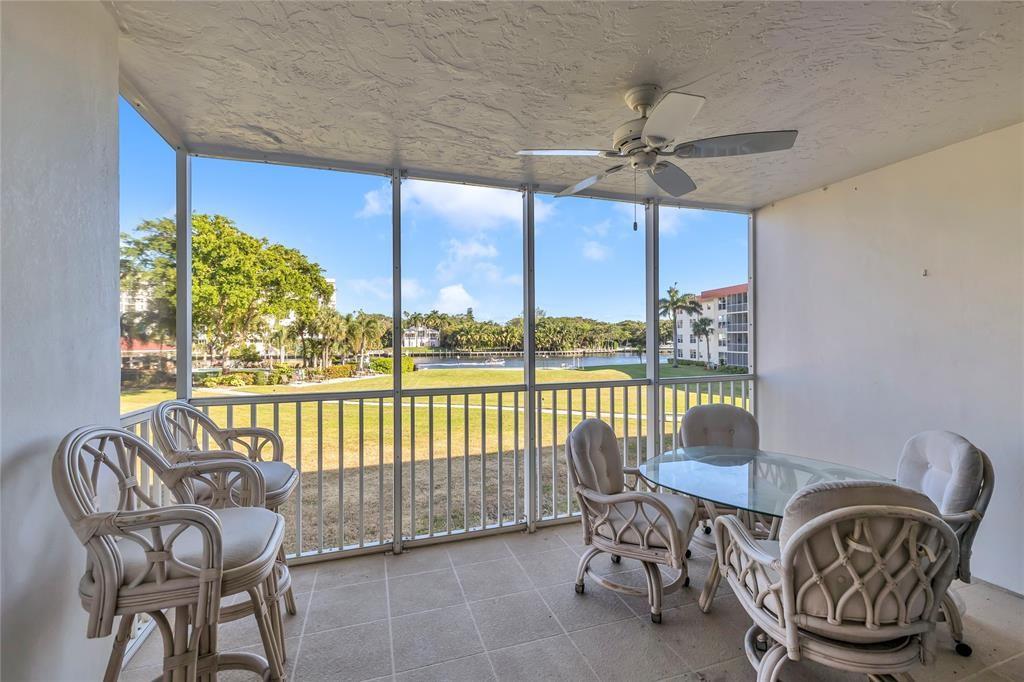 3150 NE 48th Ct #204 Lighthouse Point, FL 33064