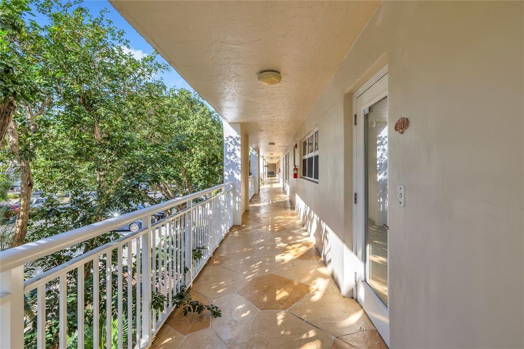 3150 NE 48th Ct #204 Lighthouse Point, FL 33064