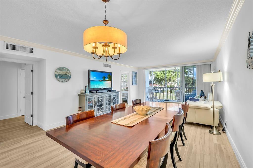 3150 NE 48th Ct #204 Lighthouse Point, FL 33064