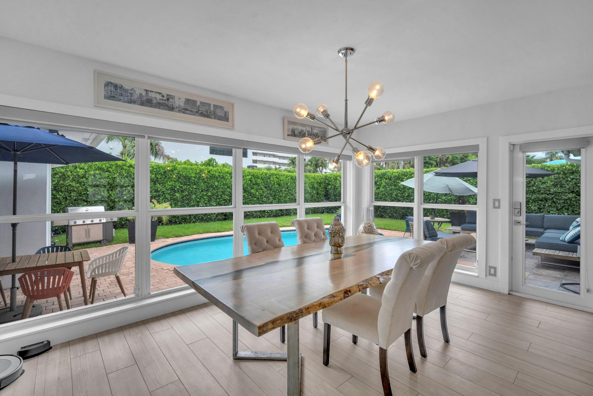 2212 NE 32nd Ave Fort Lauderdale, FL 33305