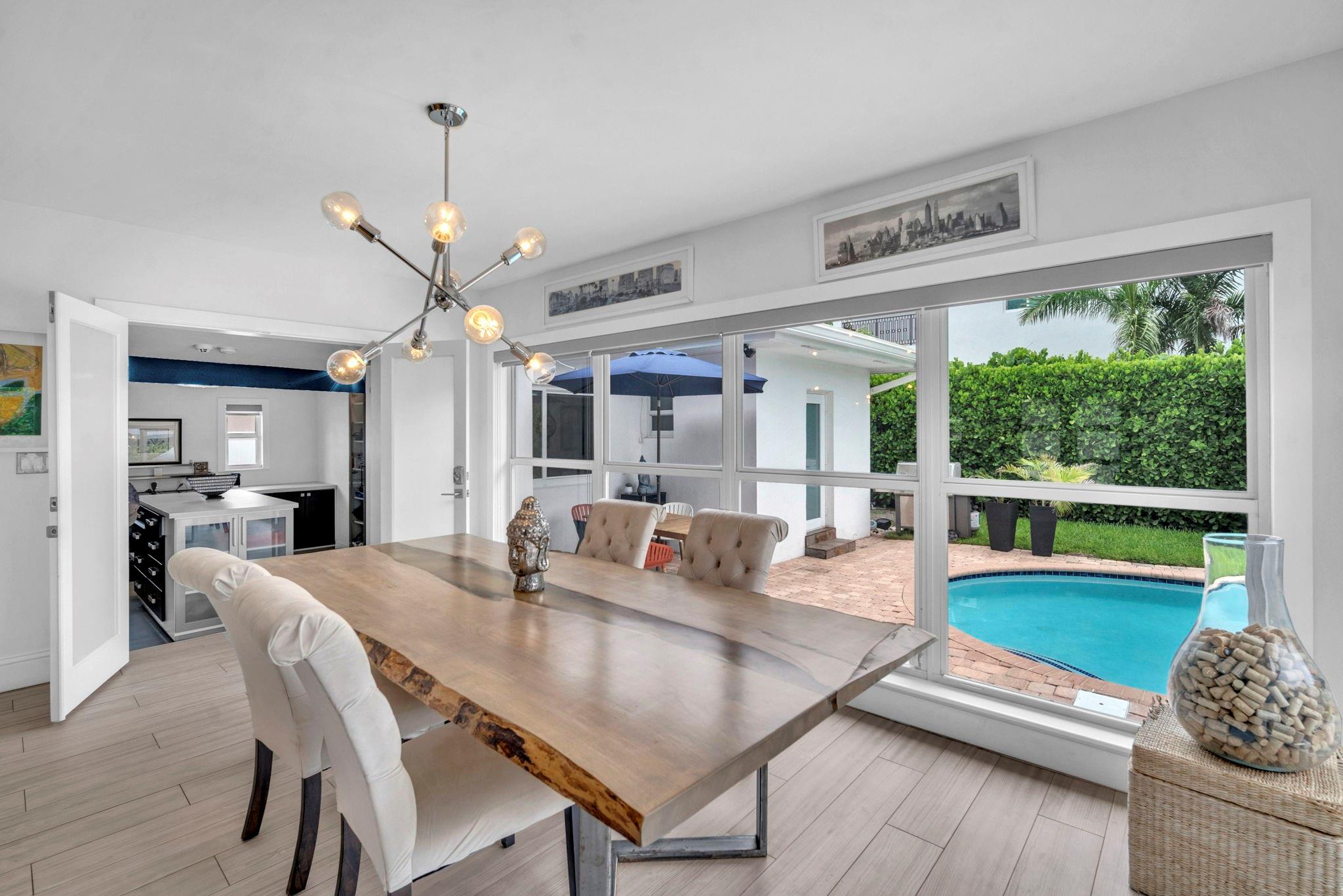 2212 NE 32nd Ave Fort Lauderdale, FL 33305