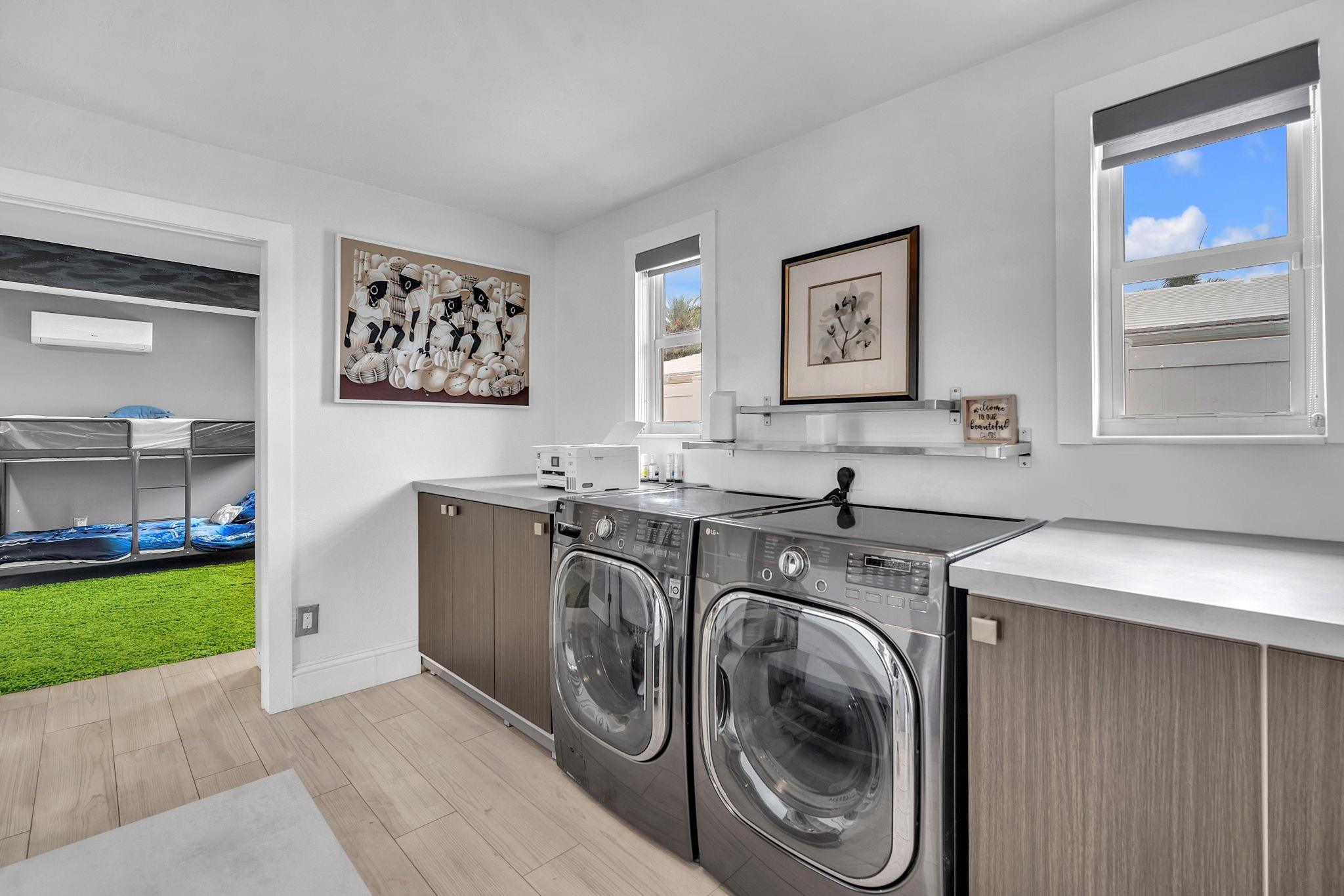 2212 NE 32nd Ave Fort Lauderdale, FL 33305