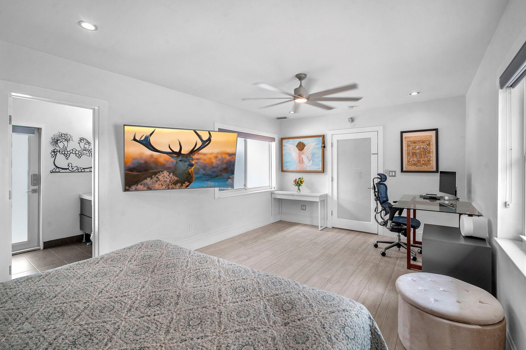 2212 NE 32nd Ave Fort Lauderdale, FL 33305