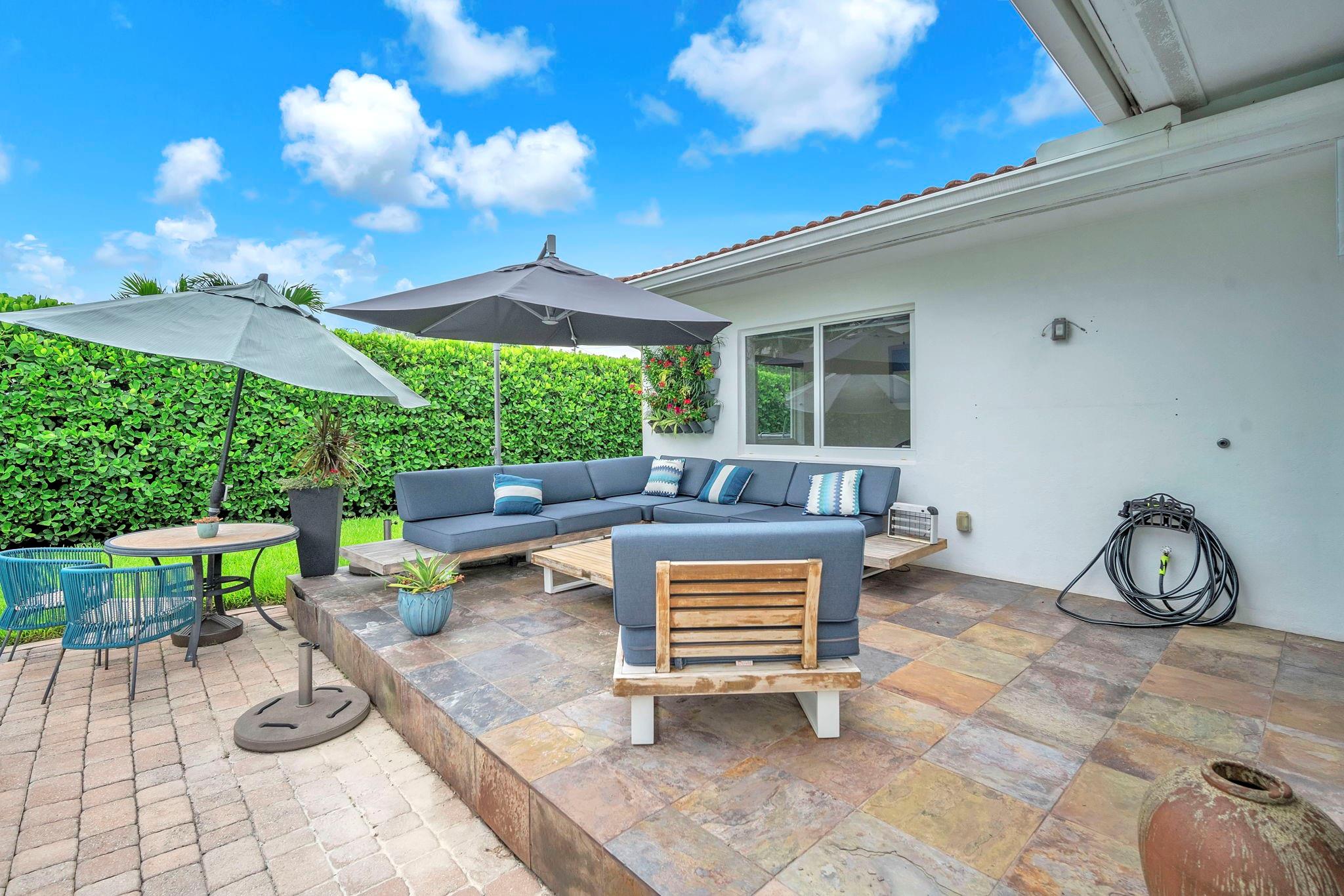 2212 NE 32nd Ave Fort Lauderdale, FL 33305