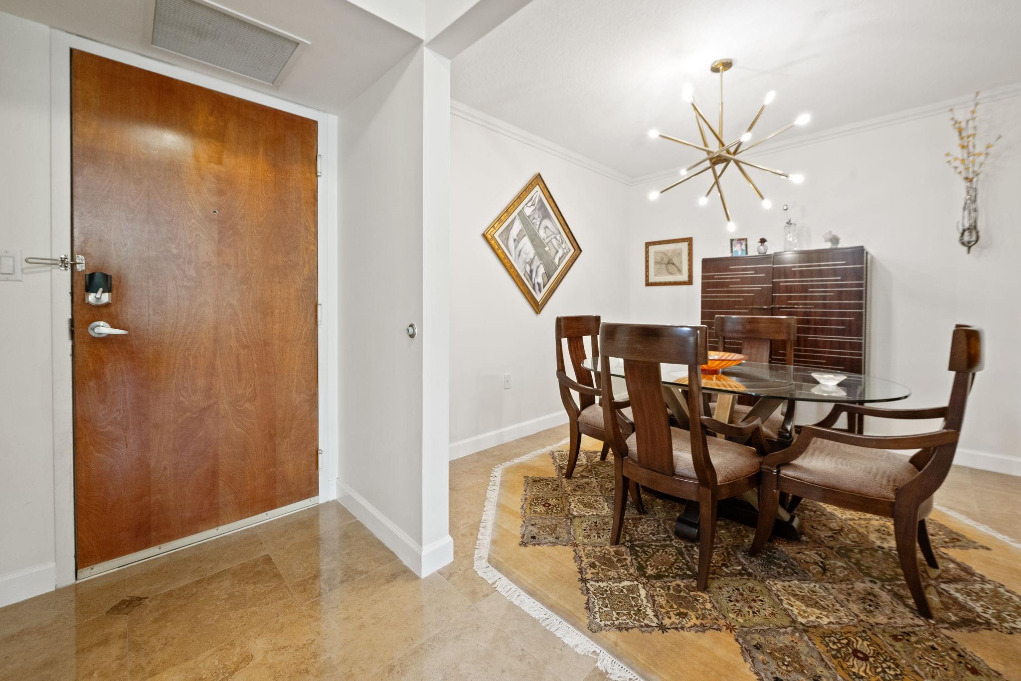 2011 N Ocean Blvd #206 Fort Lauderdale, FL 33305