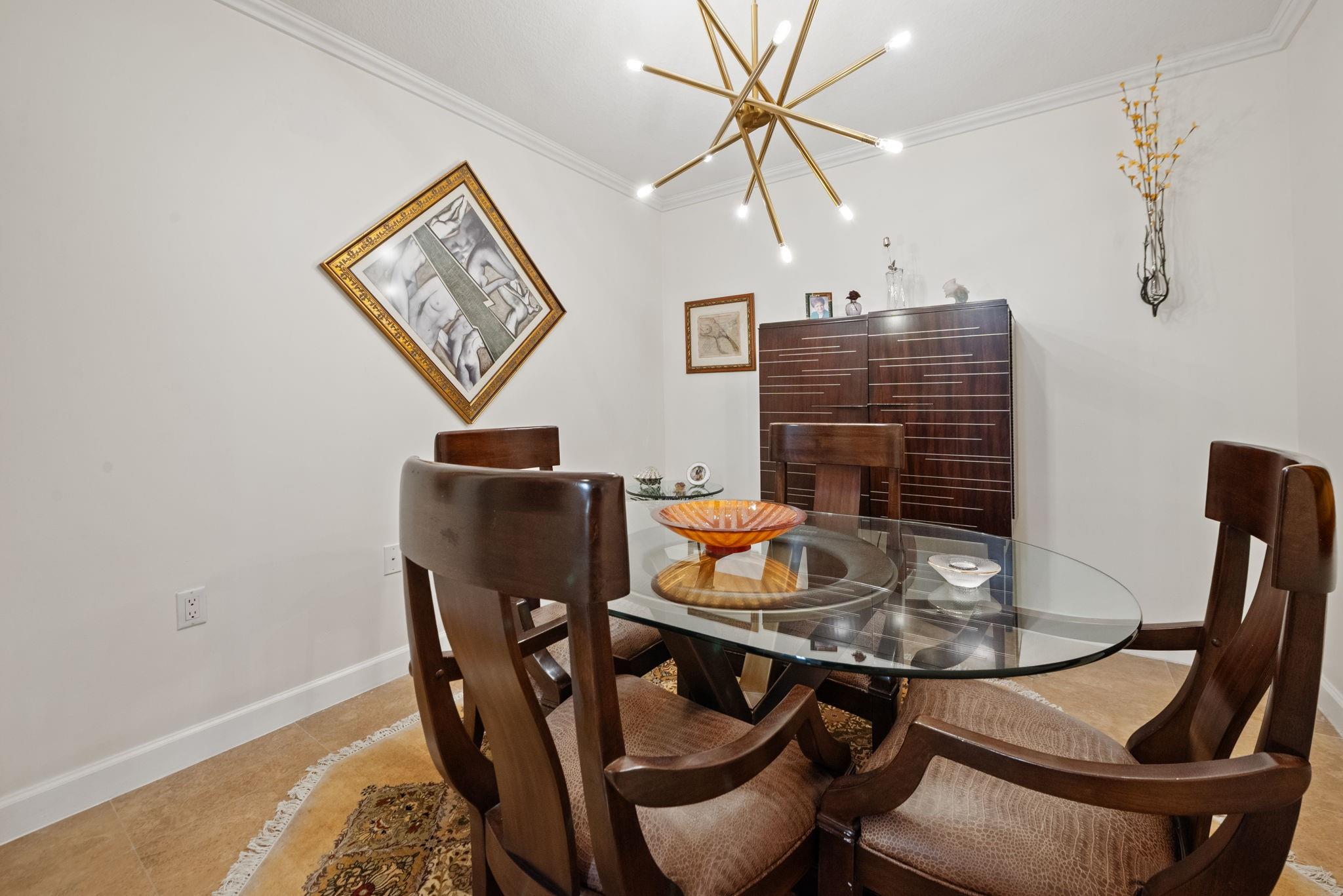 2011 N Ocean Blvd #206 Fort Lauderdale, FL 33305