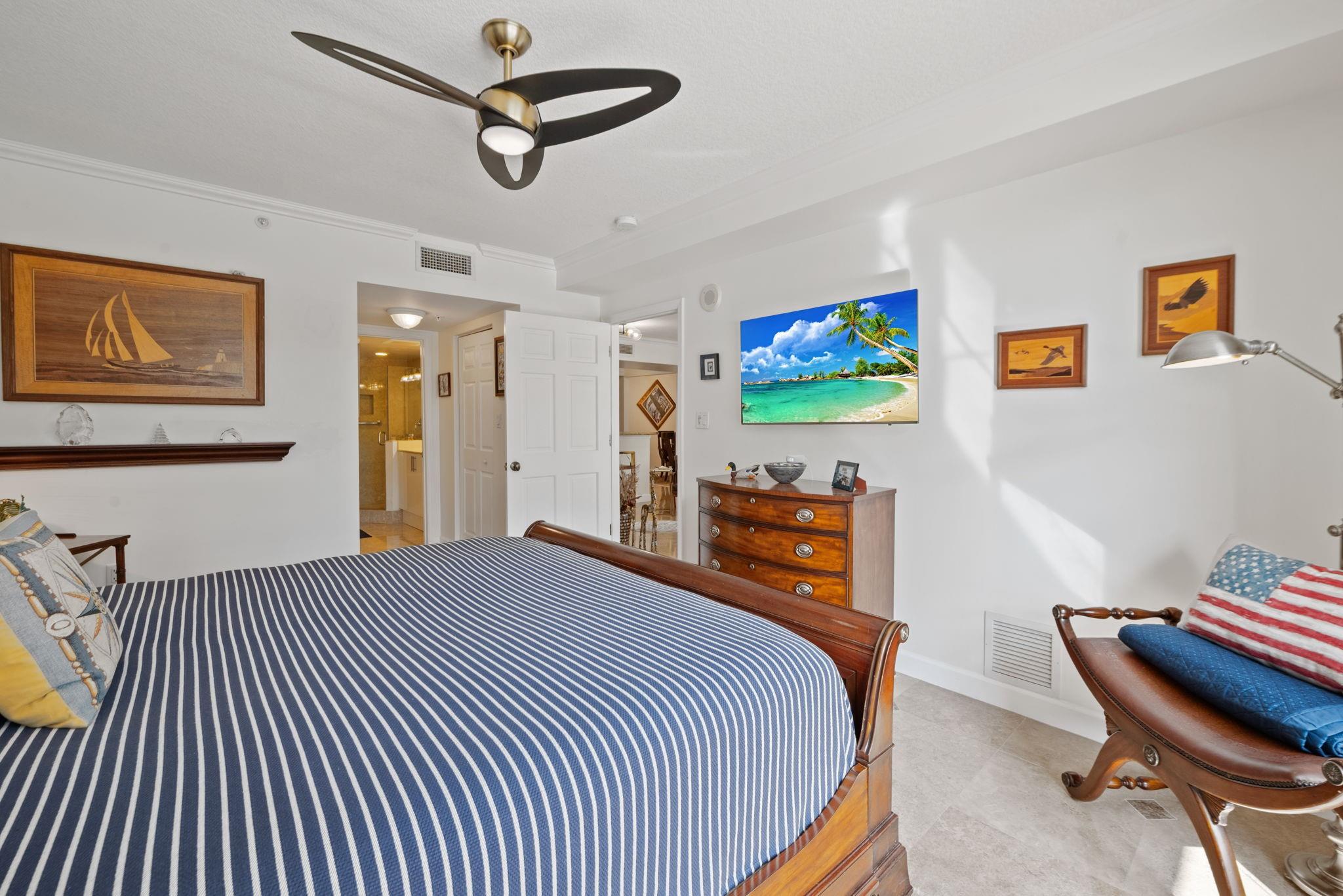 2011 N Ocean Blvd #206 Fort Lauderdale, FL 33305