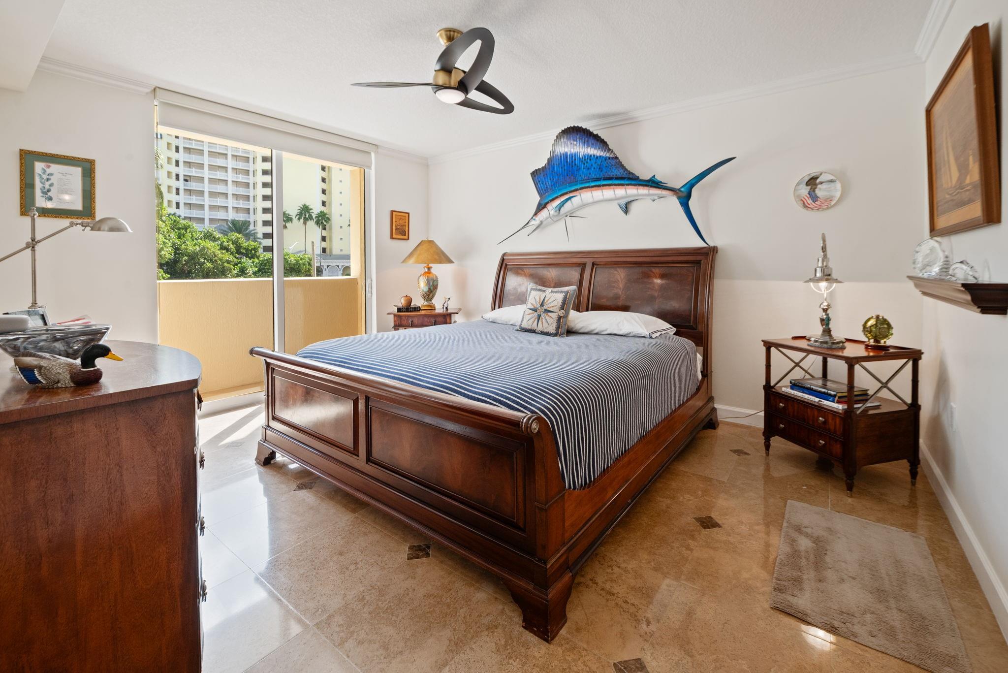 2011 N Ocean Blvd #206 Fort Lauderdale, FL 33305