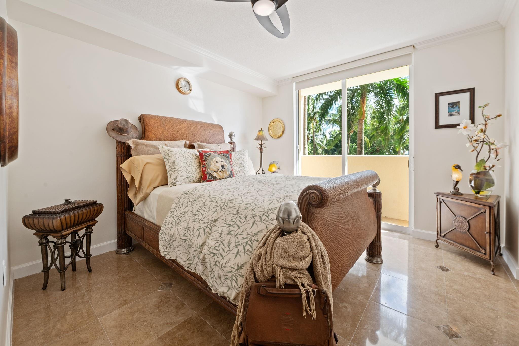 2011 N Ocean Blvd #206 Fort Lauderdale, FL 33305