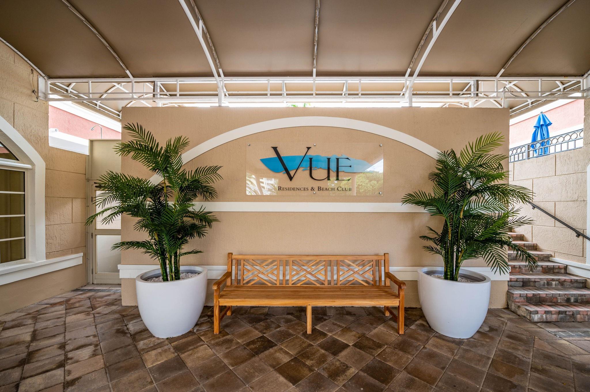 2011 N Ocean Blvd #206 Fort Lauderdale, FL 33305