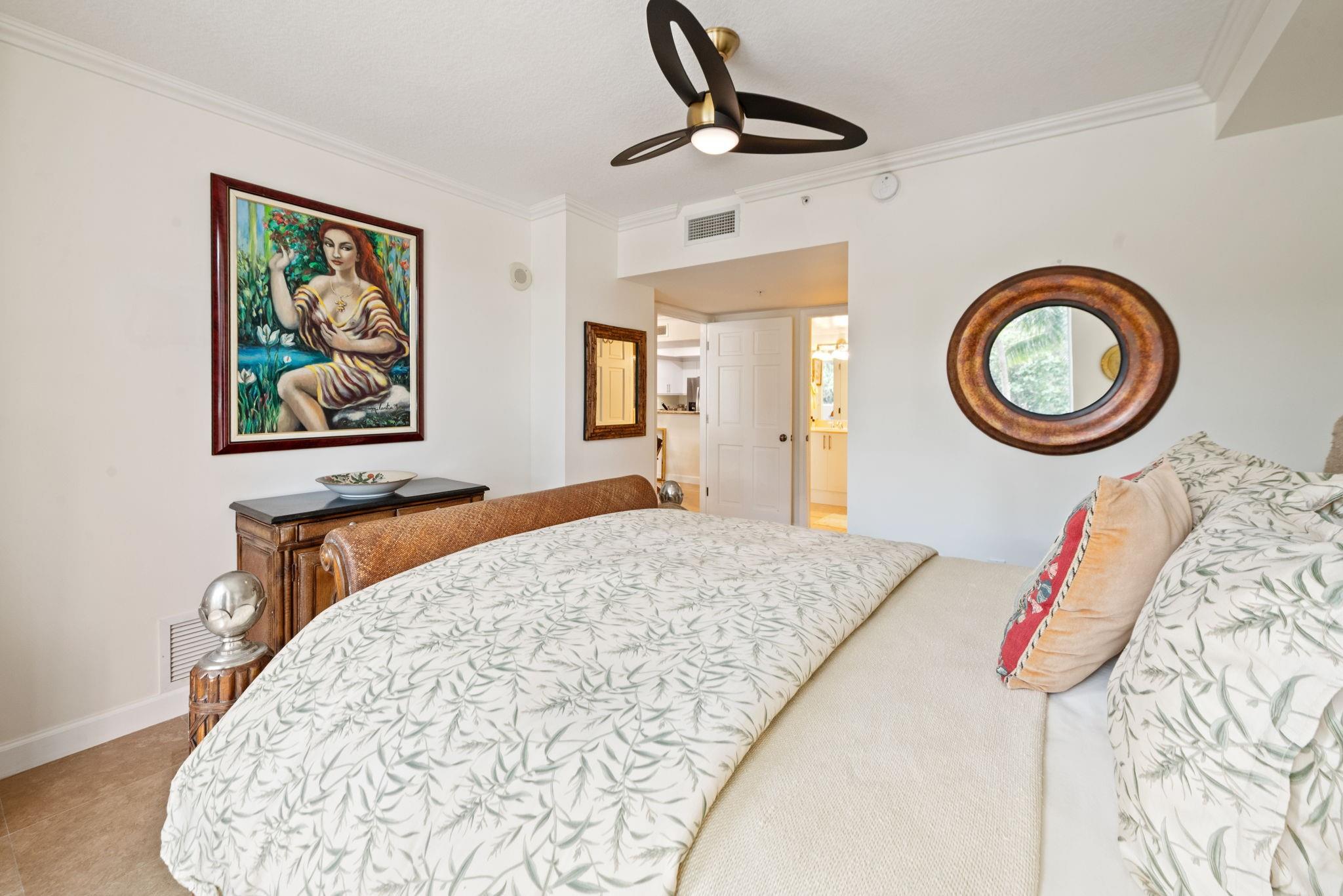 2011 N Ocean Blvd #206 Fort Lauderdale, FL 33305