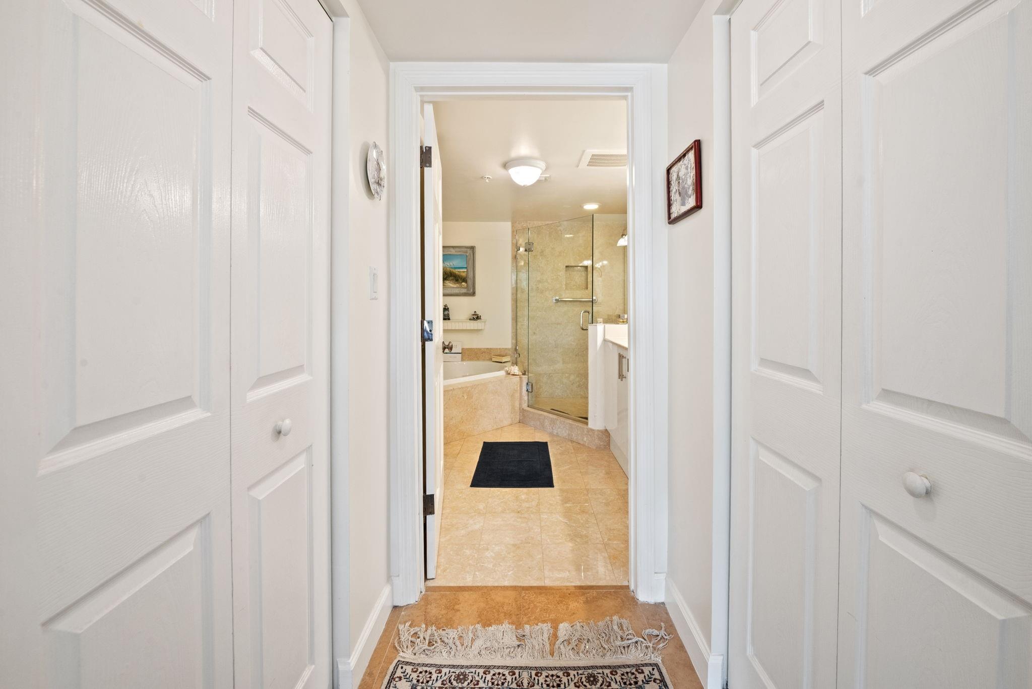 2011 N Ocean Blvd #206 Fort Lauderdale, FL 33305