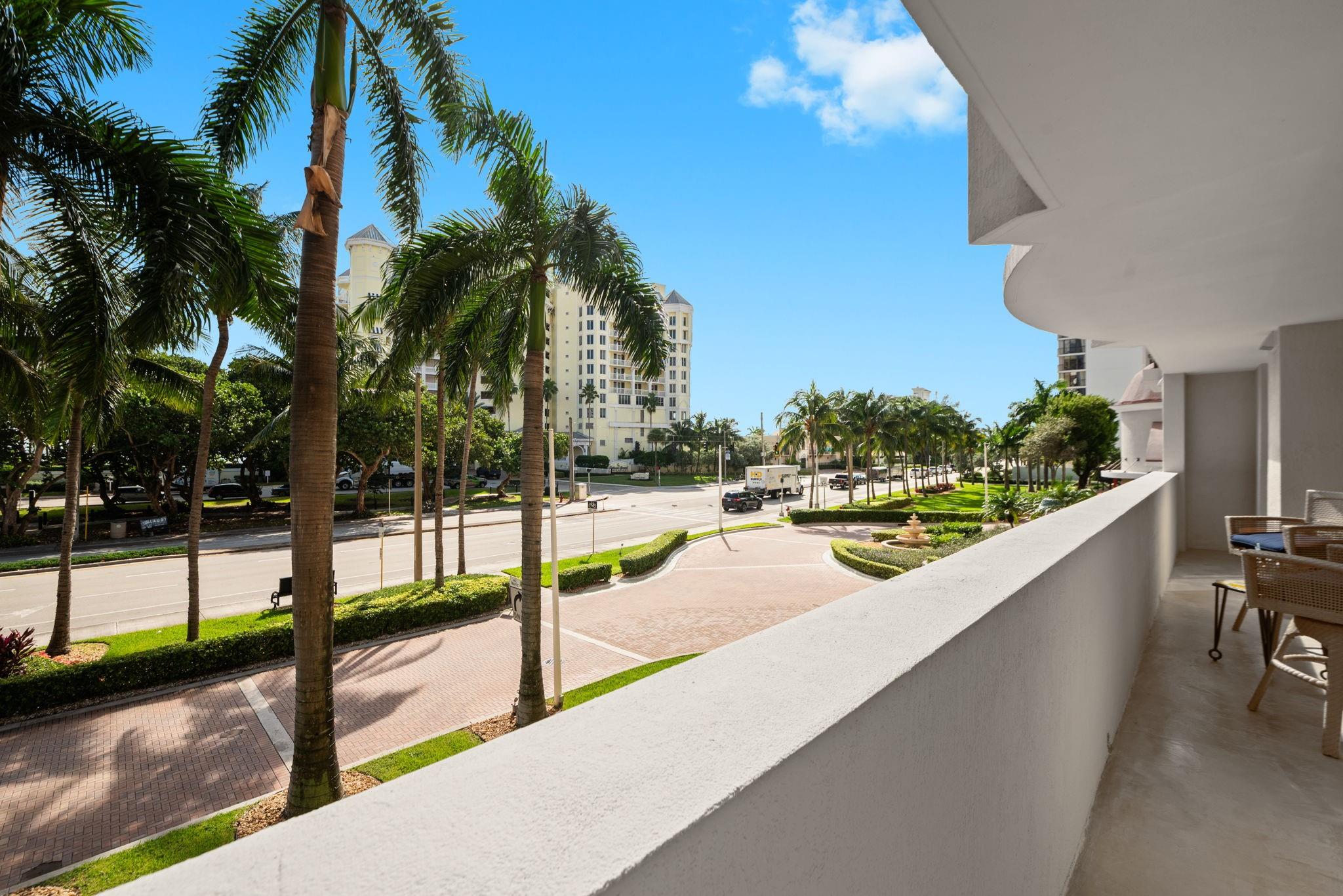 2011 N Ocean Blvd #206 Fort Lauderdale, FL 33305