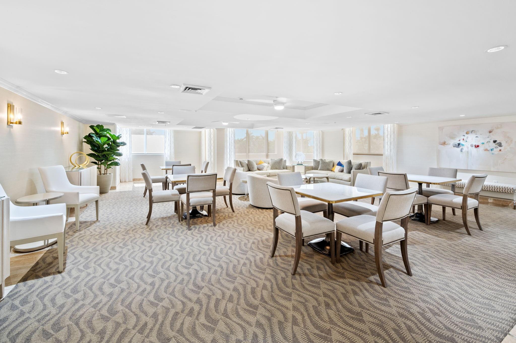 2011 N Ocean Blvd #206 Fort Lauderdale, FL 33305