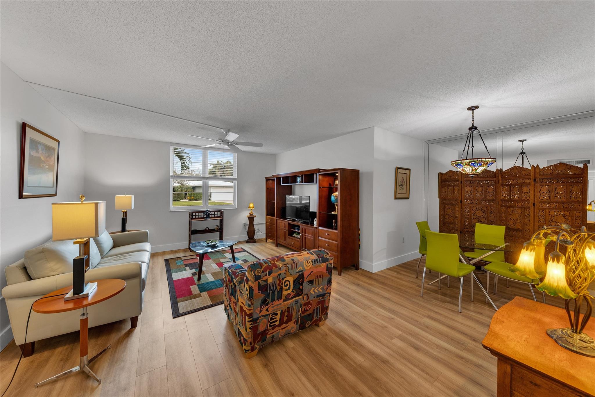 6000 NE 22th Way #1E