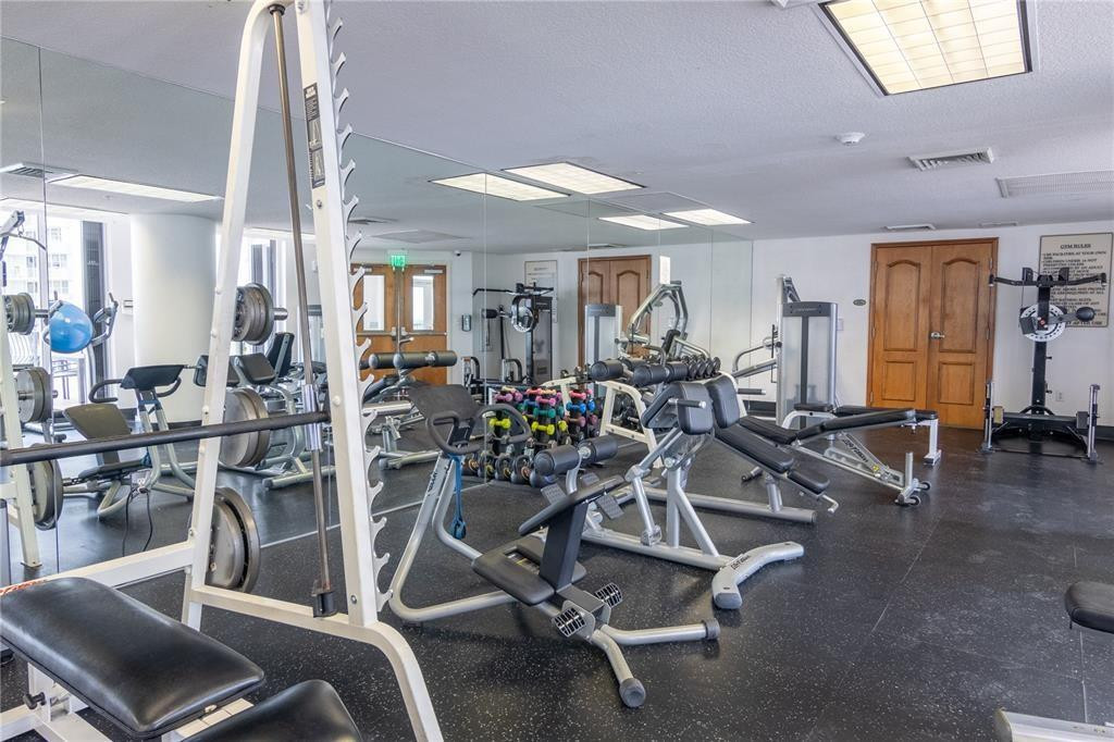 100 S Birch #2502C Fort Lauderdale, FL 33316