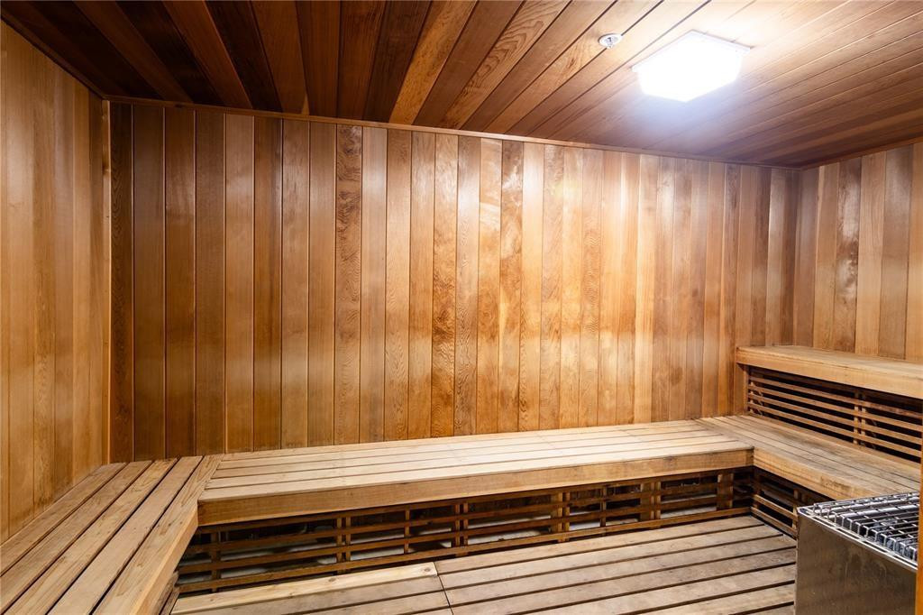 100 S Birch #2502C Fort Lauderdale, FL 33316