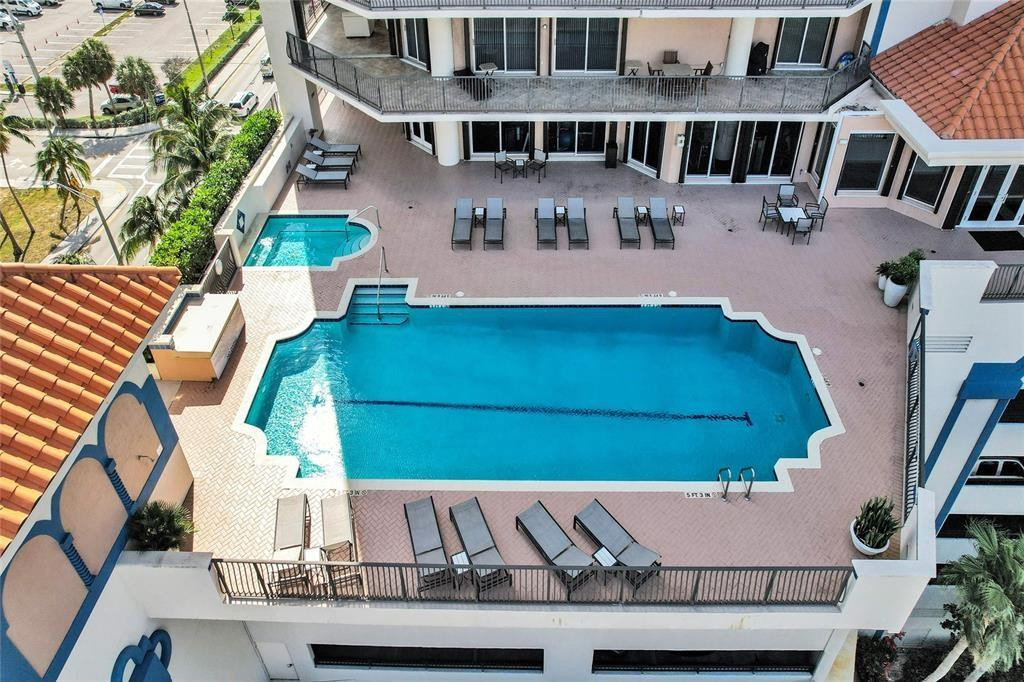 100 S Birch #2502C Fort Lauderdale, FL 33316