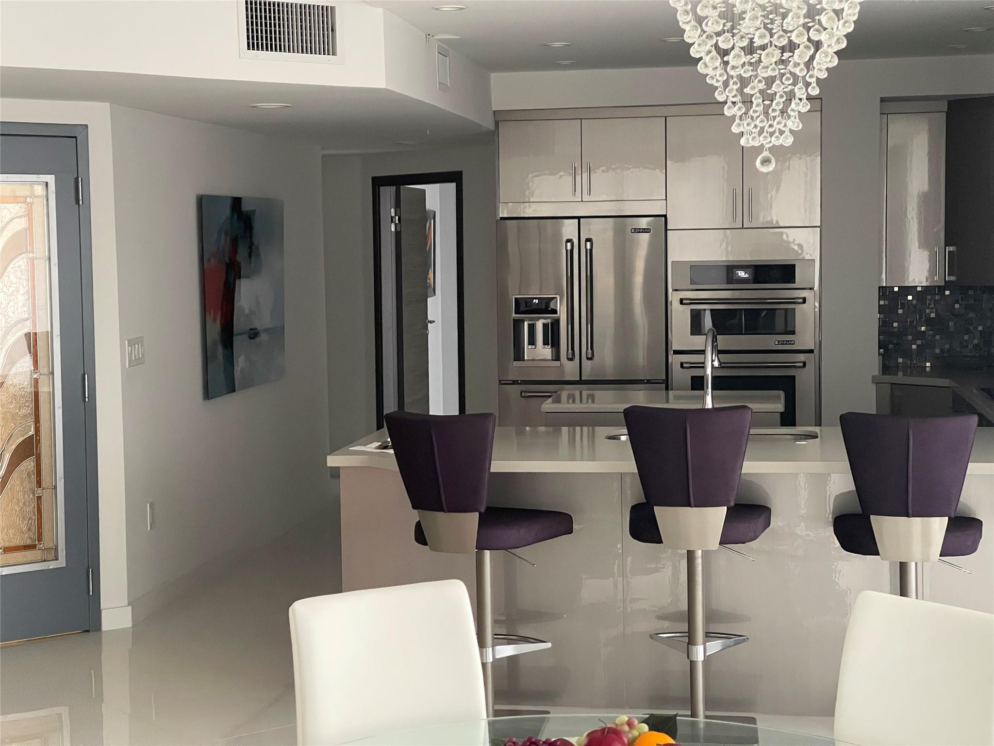 100 S Birch #2502C Fort Lauderdale, FL 33316