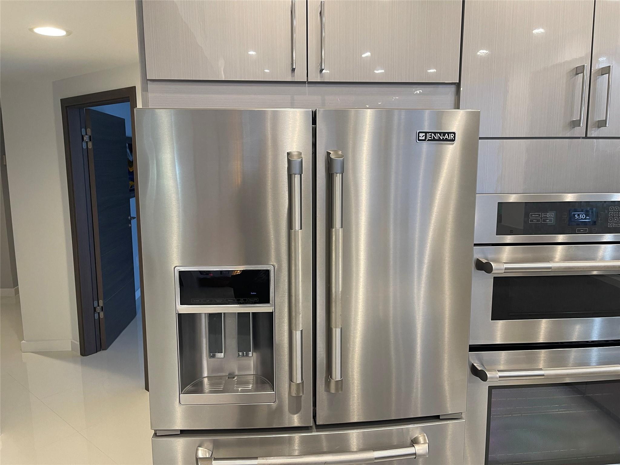 100 S Birch #2502C Fort Lauderdale, FL 33316